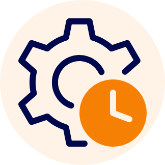 Same-Day Service